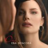 Cover Ева Власова - Она Ева Власова - Она