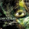 Cover Pendulum - Plasticworld Pendulum - Plasticworld