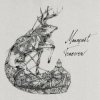 Cover Manapart - Tomorrow Manapart - Tomorrow