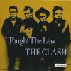 Cover Clash - I Fought The Law Clash - I Fought The Law