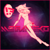 Cover Meganeko - Robot Language Meganeko - Robot Language