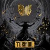 Cover Pythius & Black Sun Empire - Doctrine Pythius & Black Sun Empire - Doctrine