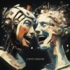 Cover Zhenya Sa - All that's left is Zhenya Sa - All that's left is