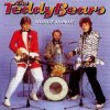 Cover Teddybears - Sommeren '55 Teddybears - Sommeren '55