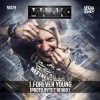 Cover Mark with A K - Forever Young (Proto Bytez Remix) Mark with A K - Forever Young (Proto Bytez Remix)