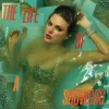 Cover Taylor Swift - Actually Romantic Taylor Swift - Actually Romantic