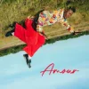 Cover Claude - Amour Claude - Amour