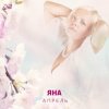Cover ЯНА - Апрель ЯНА - Апрель