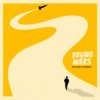 Cover Bruno Mars - Talking to the Moon (Acoustic Piano Version) Bruno Mars - Talking to the Moon (Acoustic Piano Version)