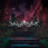 Cover Seven Lions & Kerli - By the Light of the Moon Seven Lions & Kerli - By the Light of the Moon