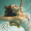 Cover Ri - Уходжу я Ri - Уходжу я