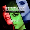 Cover Mirami - Ecstasy (Vallhard Remix Edit) (English Version) Mirami - Ecstasy (Vallhard Remix Edit) (English Version)