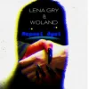 Cover Lena Gry & Woland - Мертві душі Lena Gry & Woland - Мертві душі