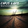 Cover Chris Lake - Sundown (Original Mix) Chris Lake - Sundown (Original Mix)