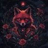 Cover Foxy Tail - Sonne Foxy Tail - Sonne
