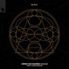 Armin van Buuren & D.O.D feat. Laura Welsh - By Now (Extended Mix)