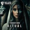 Cover Forbidden Mind - Wanderer (Extended Mix) Forbidden Mind - Wanderer (Extended Mix)