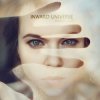 Cover Inward Universe - Residues Lives (Desib-L Remix) Inward Universe - Residues Lives (Desib-L Remix)