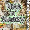 Cover Stranglers - Nice And Sleazy Stranglers - Nice And Sleazy