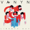 VANIN - Just Say It