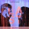 Cover Platon feat. Joolay - Last (Satim Remix) Platon feat. Joolay - Last (Satim Remix)