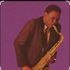 Peter Schilperoort Quintet - Petit Fleur