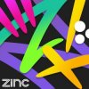 DJ Zinc - Stubborn