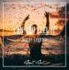 Cover Serge Legran - Can You Feel It (Radio Mix) Serge Legran - Can You Feel It (Radio Mix)