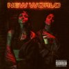 Cover Krewella - TH2C Krewella - TH2C