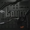 Kayro - Not My Choice