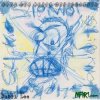 Cover Slipknot - Tattered & Torn Slipknot - Tattered & Torn