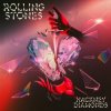 Rolling Stones feat. Elton John - Get Close