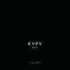 Cover KVPV - Алкоголь KVPV - Алкоголь