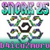 Cover Snork25 - SevaSaeT Snork25 - SevaSaeT
