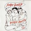 Cover Sohodolls - Prince Harry Sohodolls - Prince Harry