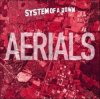 Cover System of a Down - Streamline (Alternate Version) System of a Down - Streamline (Alternate Version)