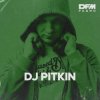 Cover Dj Pitkin - RАЙ Dj Pitkin - RАЙ