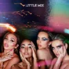 Cover Little Mix - Confetti Little Mix - Confetti