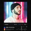 Cover ЯD - Снова тихое пока ЯD - Снова тихое пока