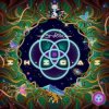 Cover Styr0x - Closer to the Core Styr0x - Closer to the Core