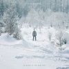 Cover Grieves - Whoa is Me Grieves - Whoa is Me