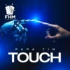 Cover Papa Tin - Touch (Dub Mix) Papa Tin - Touch (Dub Mix)