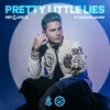 Neptunica & Adalaide Adams - Pretty Little Lies