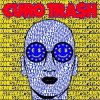 Cover €URO TRA$H & Psycho Boys Club - Trust You (Ft. Bonnie Strange) €URO TRA$H & Psycho Boys Club - Trust You (Ft. Bonnie Strange)