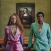 Cover Beyoncé & JAY-Z - APESHIT Beyoncé & JAY-Z - APESHIT