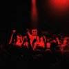 Cover Marshmello - In The Cut (VIP) Marshmello - In The Cut (VIP)