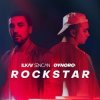 Dynoro & Ilkay Sencan - Rockstar