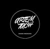 Cover Dj Artem Tach - In anticipation of the summer Dj Artem Tach - In anticipation of the summer