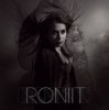 Cover Roniit - Infernal Anxiety Roniit - Infernal Anxiety