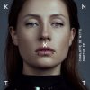 Charlotte de Witte & Marion Di Napoli - Fourth Dimension